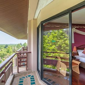 Grand Deluxe Double or Twin Room